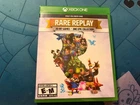Rare Replay - Microsoft Xbox 360