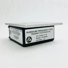 Frequency Electronics FE-5650A Option: 101 Std Rubidium Oscillator 263600-51758