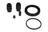 Maxgear Reparatursatz, Bremssattel Vorne FüR Abarth Alfa Romeo CitroËN Fiat