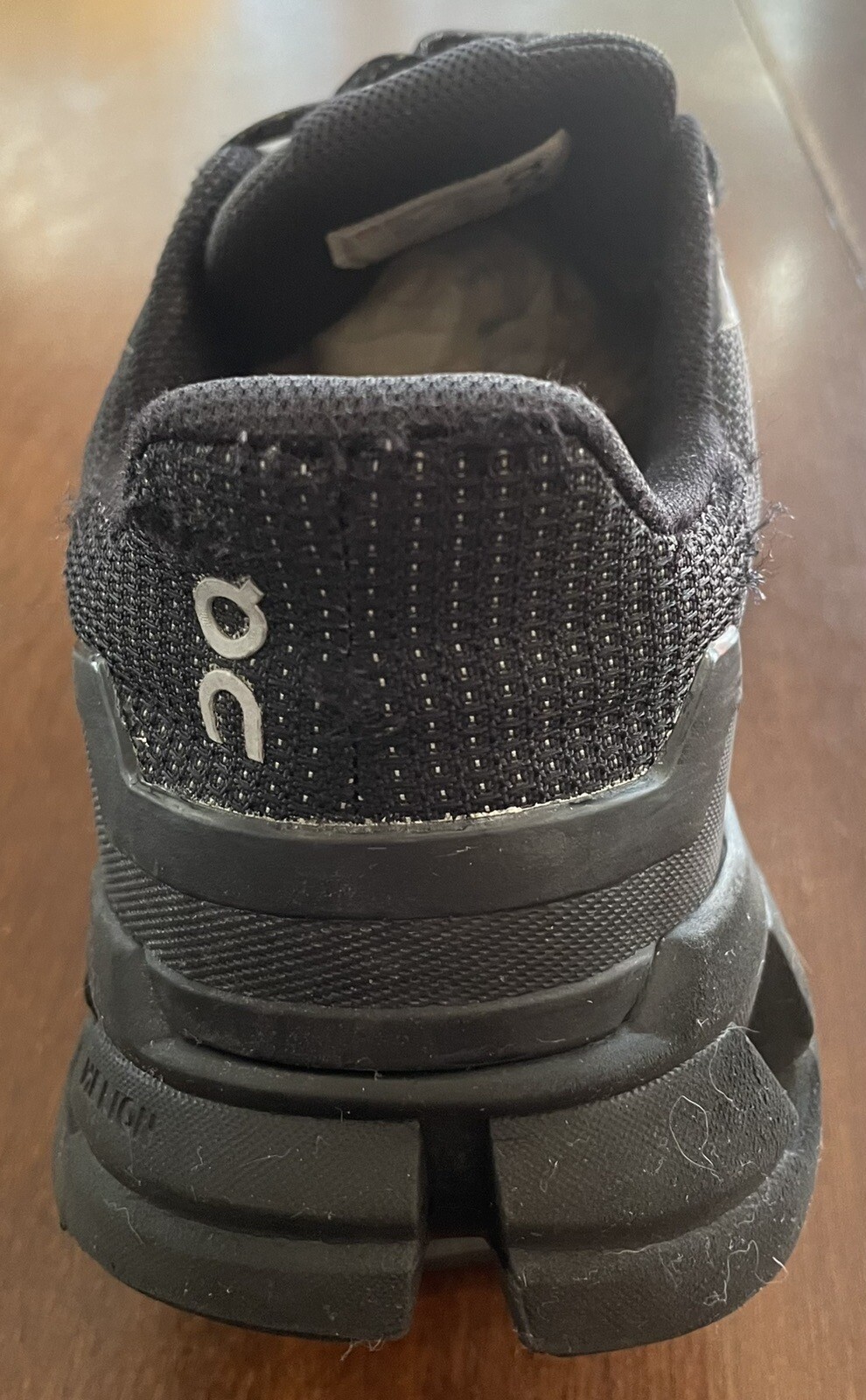 ON Cloud -  Cloudflyer ATHLETIC Performance RUNNI… - image 12