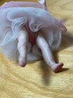 Bild 8 von 9