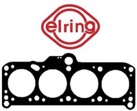 Elring Zylinderkopfdichtung FüR VW Caddy I,Golf I Ii,Jetta I Ii,Passat,Santana