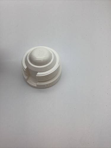 Dunkin Donuts Thermos Filler 100F - Picture 9 of 11