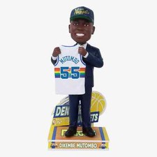 2015 Basketball Hall of Fame Rookie Card Collecting Guide 22