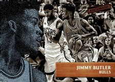 2016-17 PANINI AFICIONADO BASKETBALL ASSORTED SINGLES U-PICK
