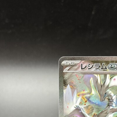 【PSA10】ゼクロム & レシラム SAR Zekrom Reshiram s-l400.jpg