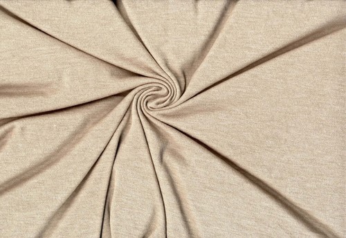 Phoenix Knit Fabric - Stretch, Soft Mesh Apparel Sewing - Picture 20 of 24