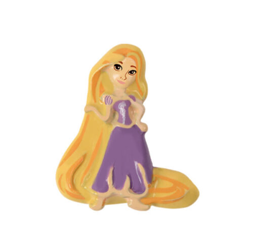ORIGAMI OWL Disney Princess Collection PRINCESS RAPUNZEL Floating Enamel Charm | eBay ORIGAMI OWL Disney Princess Collection PRINCESS RAPUNZEL Floating Enamel Charm | eBay