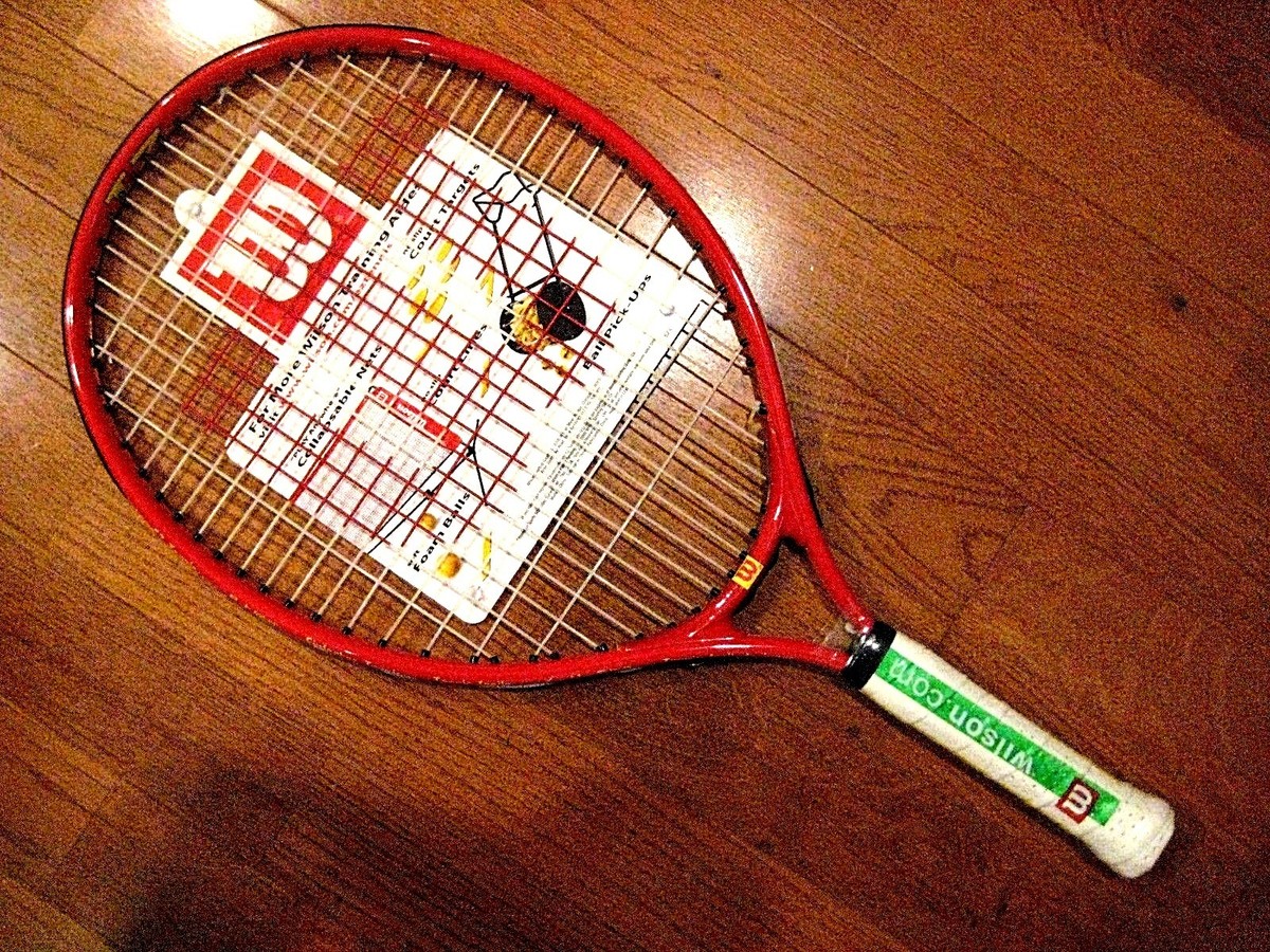 Racket Ea7 Tennis Clothes Racket Eaz Tennis Clothing T-shirt EA7