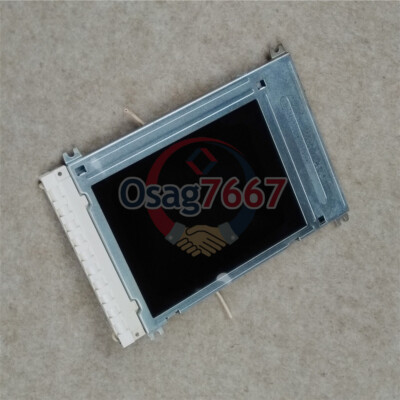 For Compatible LM32P10 LM32P101 4.7'' 320*240 Resolution LCD Screen Panel 1PC