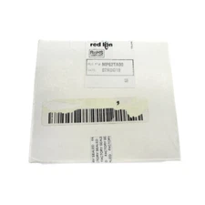 RED LION CONTROLS MP62TA00 NSFS