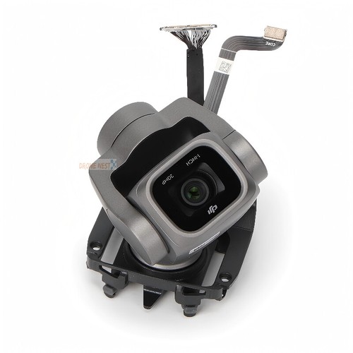 DJI Mavic Air 2S Gimbal Camera Module for sale online | eBay