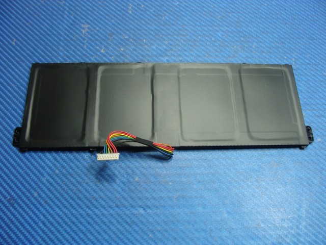A515 51g аккумулятор