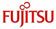 Fujitsu NA-24W-K US Authorized Distributor (10 items) - Picture 1 of 1