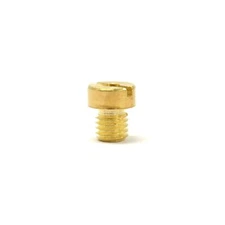 Size 175 Main Jet N424-27/175 for Keihin Round CV Carburetor Type