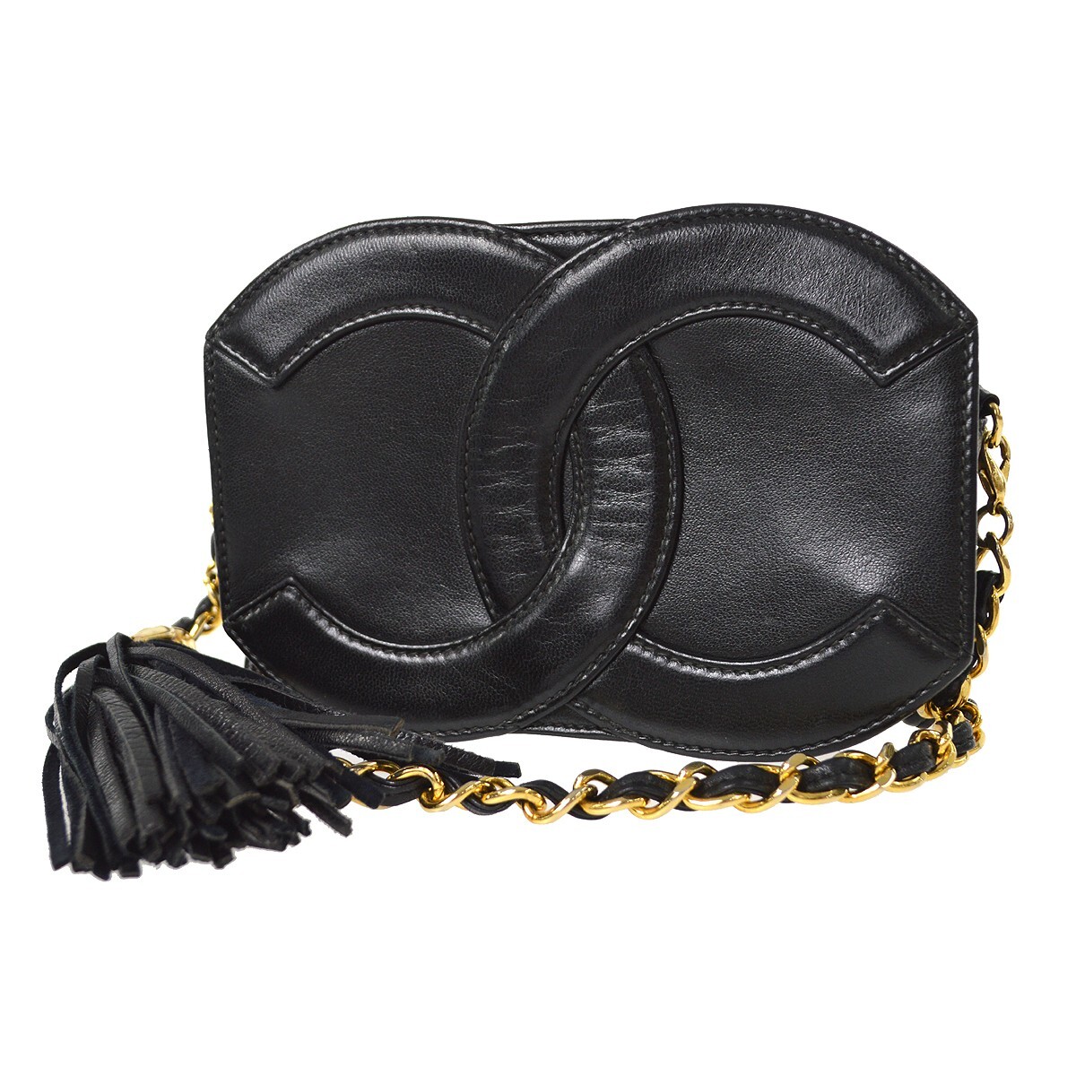 CHANEL 小物 Small leather goods | CHANEL