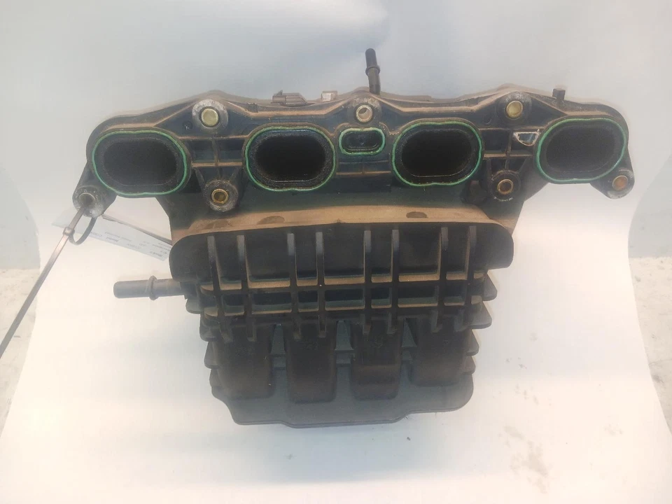 '07-'08 Colector de admisión Chevrolet Cobalt 2,2 L OEM ¡6 meses de garantía!! Foto 3 de 4