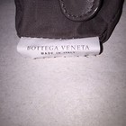 Foto 4 di 7