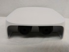 Foto 12 di 12