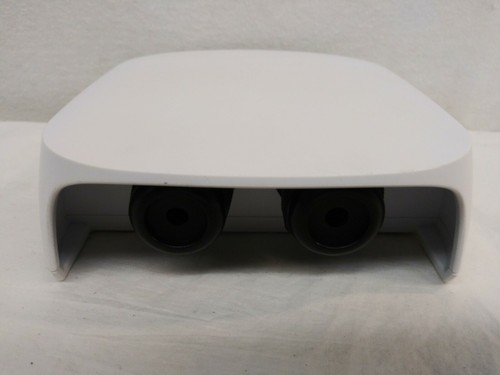 CITEL CRMJ8-POE-C6A/WNC POE SURGE PROTECTIVE DEVICE - Picture 12 of 12