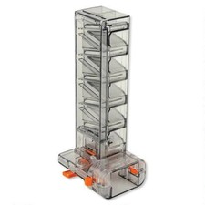 Champion Ruger 10/22, 77/22, 96/22 Speed Loader-40430