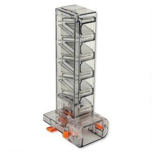 Champion Traps and Targets Ruger 10/22 Magazine Loader 40430