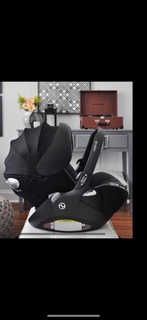 bugaboo birds canopy