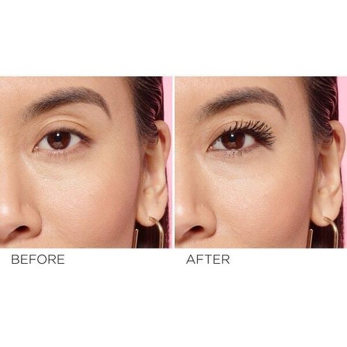 L'Oreal Paris Air Volume Mega Mascara Choose Your Type Brand *NEW* - Picture 6 of 31