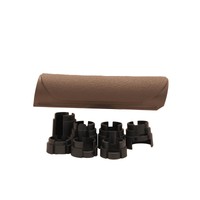 Ati Mossberg / Remington / Winchester 12 Ga Akita Forend Woodland A.5.30.2532 on sale Ati Mossberg / Remington / Winchester 12 Ga Akita Forend Woodland A.5.30.2532 on sale
