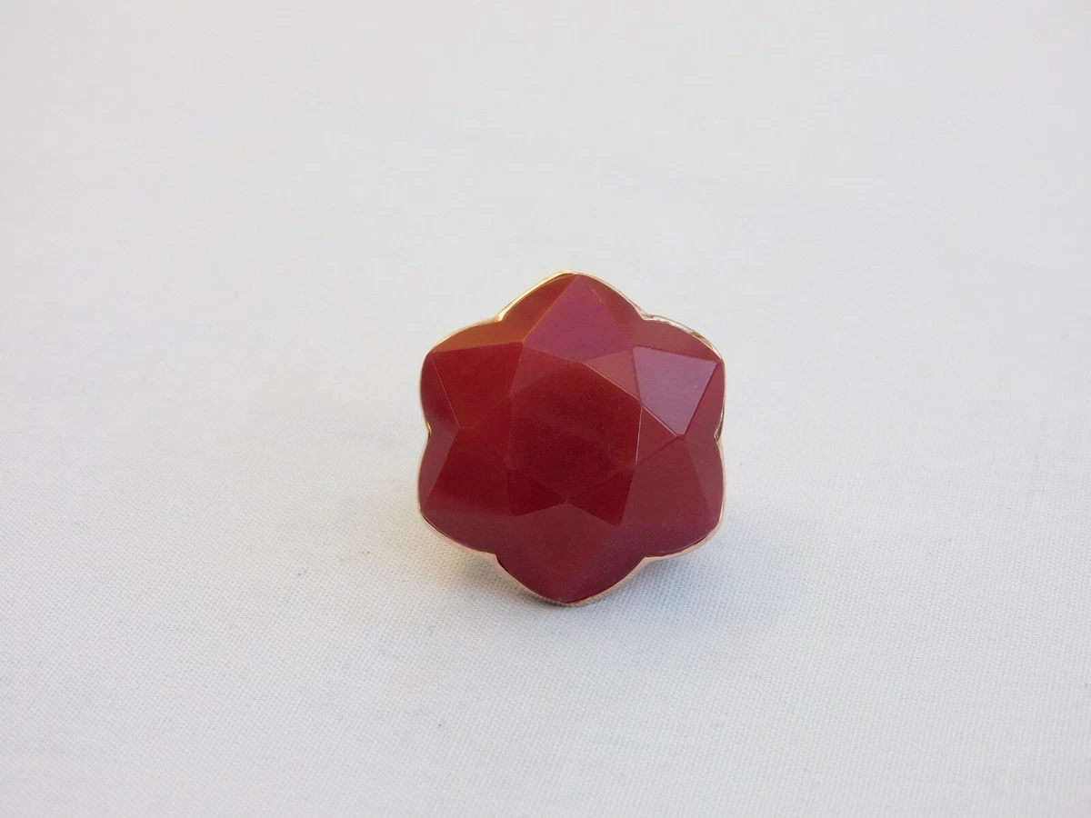 Qvc lola rose rings clearance