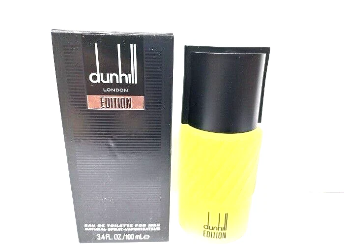 Dunhill ebay 2024