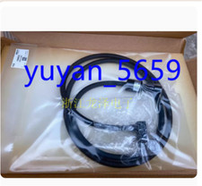 1PCS NEW MORITEX MRP16-1500V Optical Fiber #2392 LY
