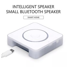 Home Assistant Voice Preview Edition - Privacy Open Source Voice Assistant