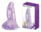 Disney Princess 3D Puzzles