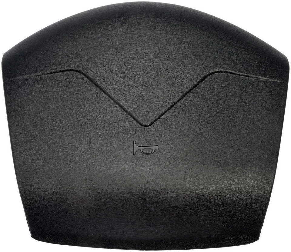 SE ADAPTA A 2005-2015 IC 2005-2016 IC CORP 2001-2019 MONTAJE INTERNACIONAL DE ALMOHADILLA DE BOCINA Foto 3 de 4