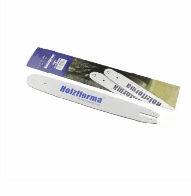 Holzfforma  3/8 LP .050 16 inch 55 Drive Links Holzfforma Guide Bar Wagners
