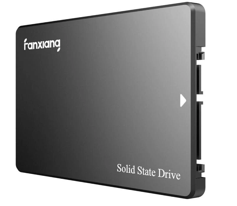 Porsche PCM 3.1 Radio on SSD Hard disk Pre installed (PNP) - Image 3 of 4