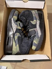 air jordan legacy 213