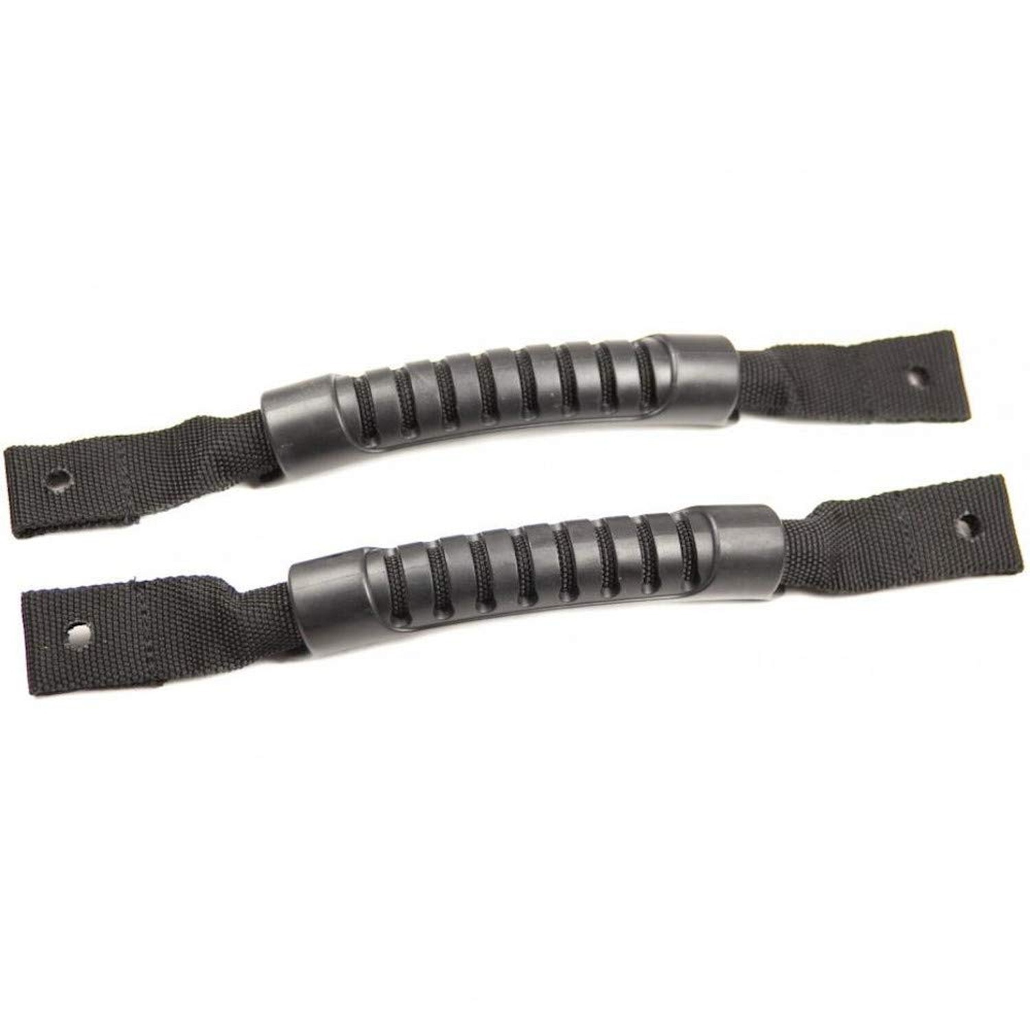 Carry Handles Perception Kayak Replacement Handles Univers..