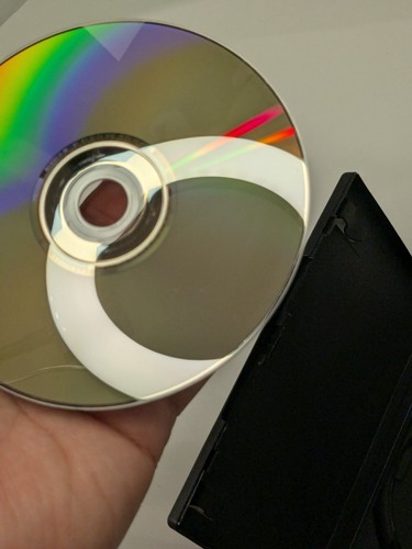 Pick Your Movie - Used DVD Collection Sale - Discounts W/ Multiple Buys - Tested - Picture 208 of 759