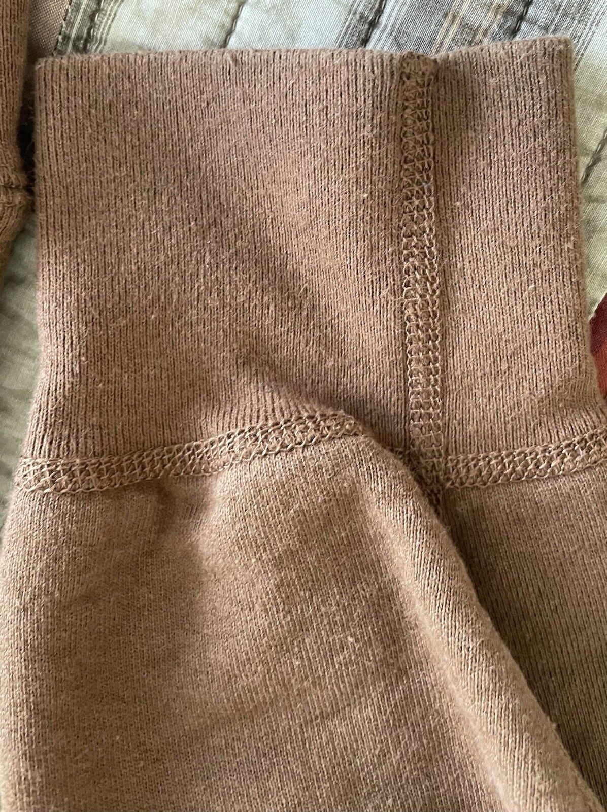 Foto 13 di 16