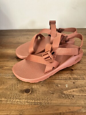 Chaco men's Z1 Classic Sandals,size 14