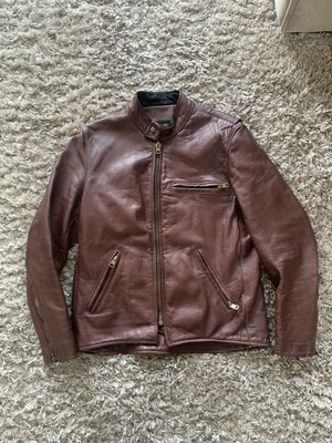 www.ebay.com