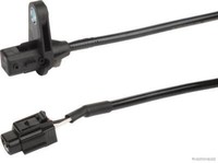 Herth+Buss Jakoparts J5908021 ABS Sensor FüR Suzuki