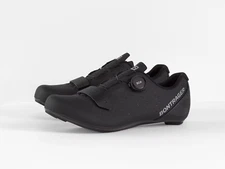 Bontrager Circuit Road Cycling Shoe US 7 EU 40