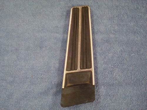 1971 72 73 74 75 76 77 78 OEM CADILLAC DEVILLE EL DORADO ACCELERATOR GAS PEDAL