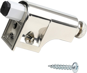damper closing dampers