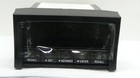 Newport Electronics P5000 Programmable Counter Timer 1995 Nos Boxed w/ Manual