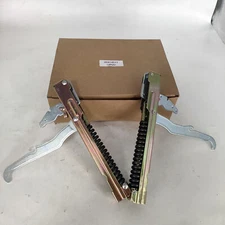 New 30" Thermador Hinge Set 00414511, 414511 (2 Hinges)