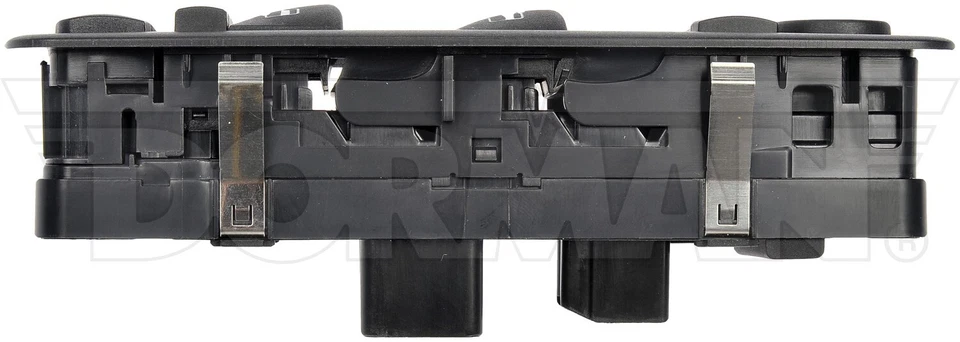 Front Left Door Window Switch Dorman For 2011-2016 Dodge Journey 2012 2013 2014 - Image 4 of 4